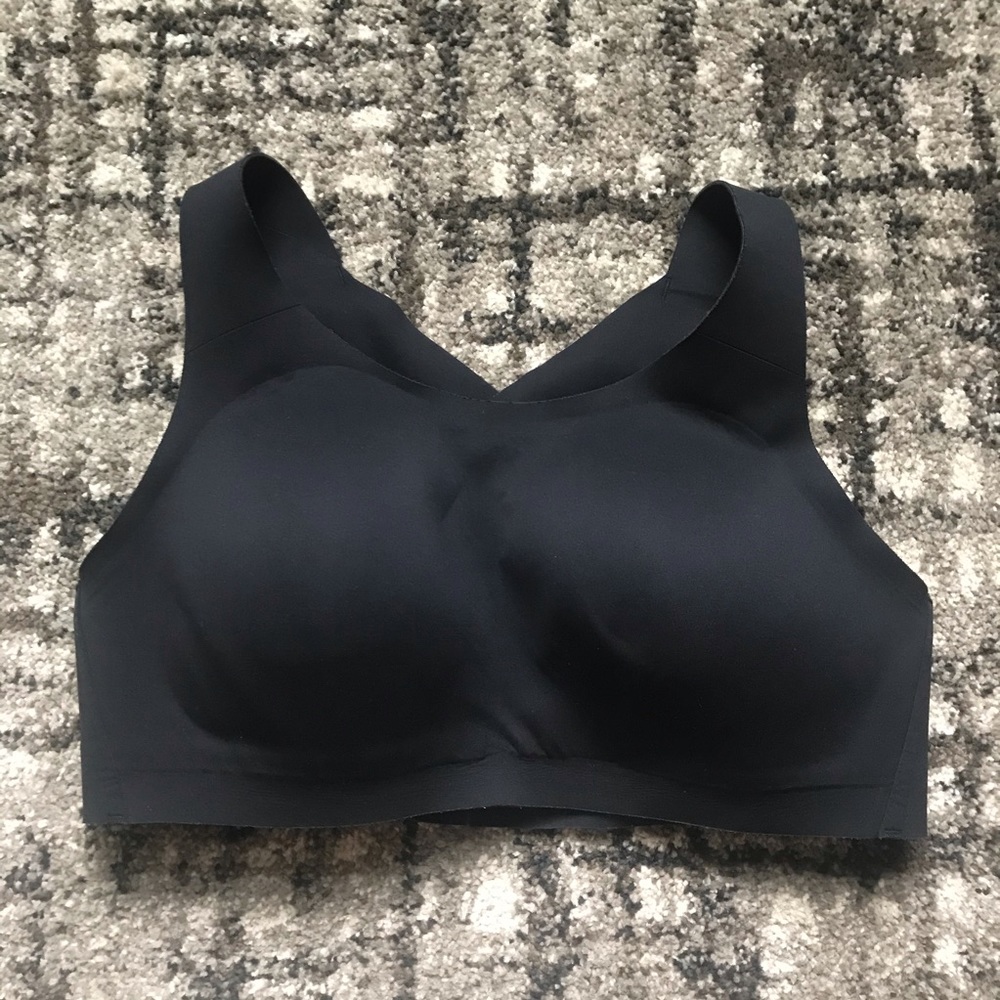 Lululemon Enlite Bra - High Support